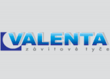 Valenta ZT s.r.o.