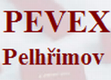 PEVEX, spol. s r. o.