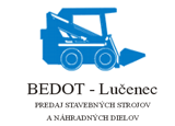 BEDOT, s.r.o.