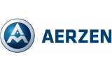 AERZEN SLOVAKIA s.r.o.