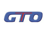 GTO, s.r.o.