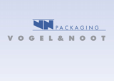 Silgan Metal Packaging Nove Mesto a. s.