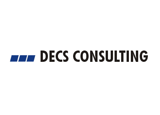 DECS CONSULTING, spol. s r.o.