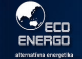Ing. Patrik Halász, ECO-ENERGO