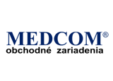 RNDr. Narcisa Kaiserová - MEDCOM