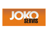 JO - KO SERVIS, s.r.o.