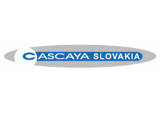 CASCAYA IMEX, spol. s r. o.