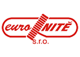 Euronitě, s.r.o. 