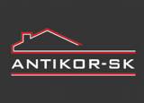 ANTIKOR-SK, s. r. o.