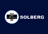 Solberg International SK, spol. s r.o. 