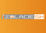 IZOLÁCIESK, s. r. o.