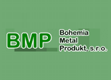 BMP Bohemia Metal Produkt s r.o.
