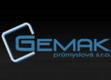 GEMAK průmyslová s.r.o.