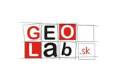 GEOLAB.SK, s.r.o.