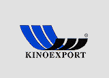 KINOEXPORT s.r.o.