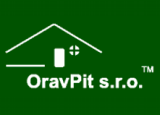 OravPit, s. r. o.