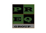 PREQ, s.r.o.