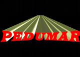 PEDUMAR