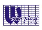 Wolko-plast, s.r.o.