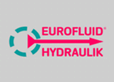 EUROFLUID HYDRAULIK SR s.r.o.