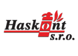 Haskont s.r.o.
