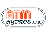 ATM HYDROS s.r.o.