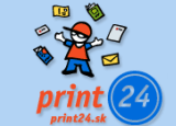 print24, s.r.o.