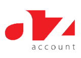 A-Z account, spol. s r. o.