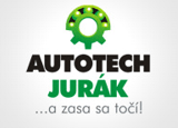 Miroslav Jurák - AUTOTECH