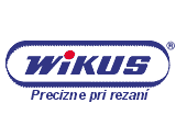 WIKUS SK, s.r.o.