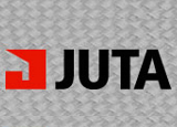 JUTA a.s.