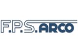 ARCO F.P.S. Pexidr s.r.o.