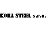 KOBA STEEL s.r.o.