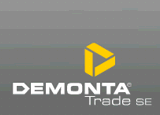 DEMONTA Trade SE
