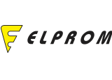 ELPROM NB spol. s r.o.
