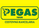 PEGAS TOUR, s.r.o. 
