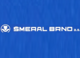 Šmeral Brno a.s.