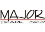 MAJOR trade s.r.o.