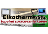 Elkotherm, s.r.o.