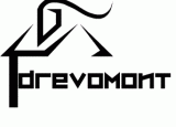 Peter Rievaj - DREVOMONT