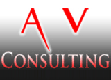 AV Consulting, s.r.o.