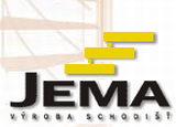 JEMA Svitavy a.s.