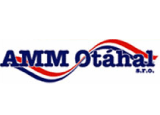 AMM Otáhal