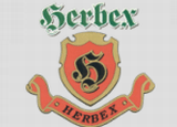 HERBEX spol. s r.o.