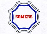 SOMERS FORGE LTD