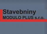 MODULO PLUS s.r.o.