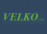 VELKO, s.r.o.