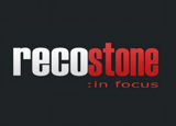 InOutdesign - Recostone