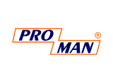 PROMAN, s.r.o.