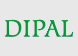 DIPAL, s.r.o.